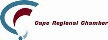 Cape-Chamber-Commerce-Logo