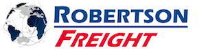 Robertson Freight