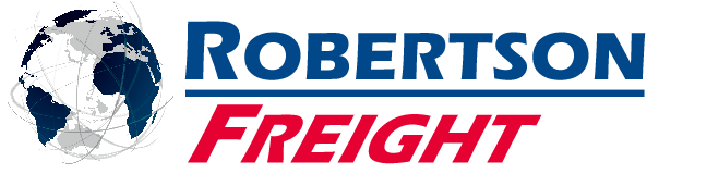 Robertson Freight